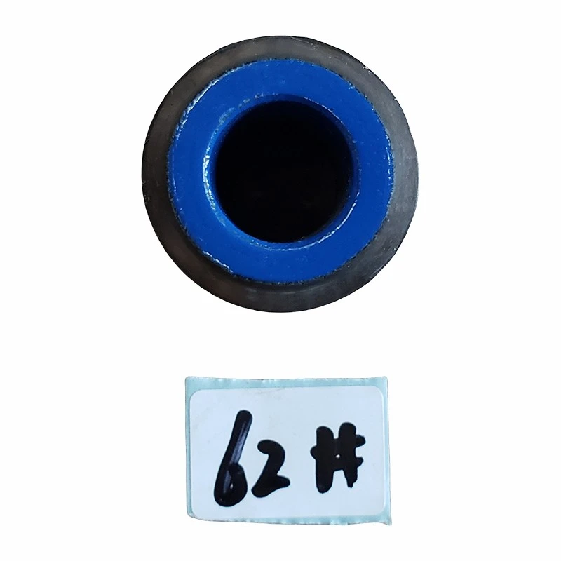 199100680054 Front Stabilizer Bar Upper Bushing F3000 suppliers 199100680054 Front Stabilizer Bar Upper Bushing F3000 suppliers