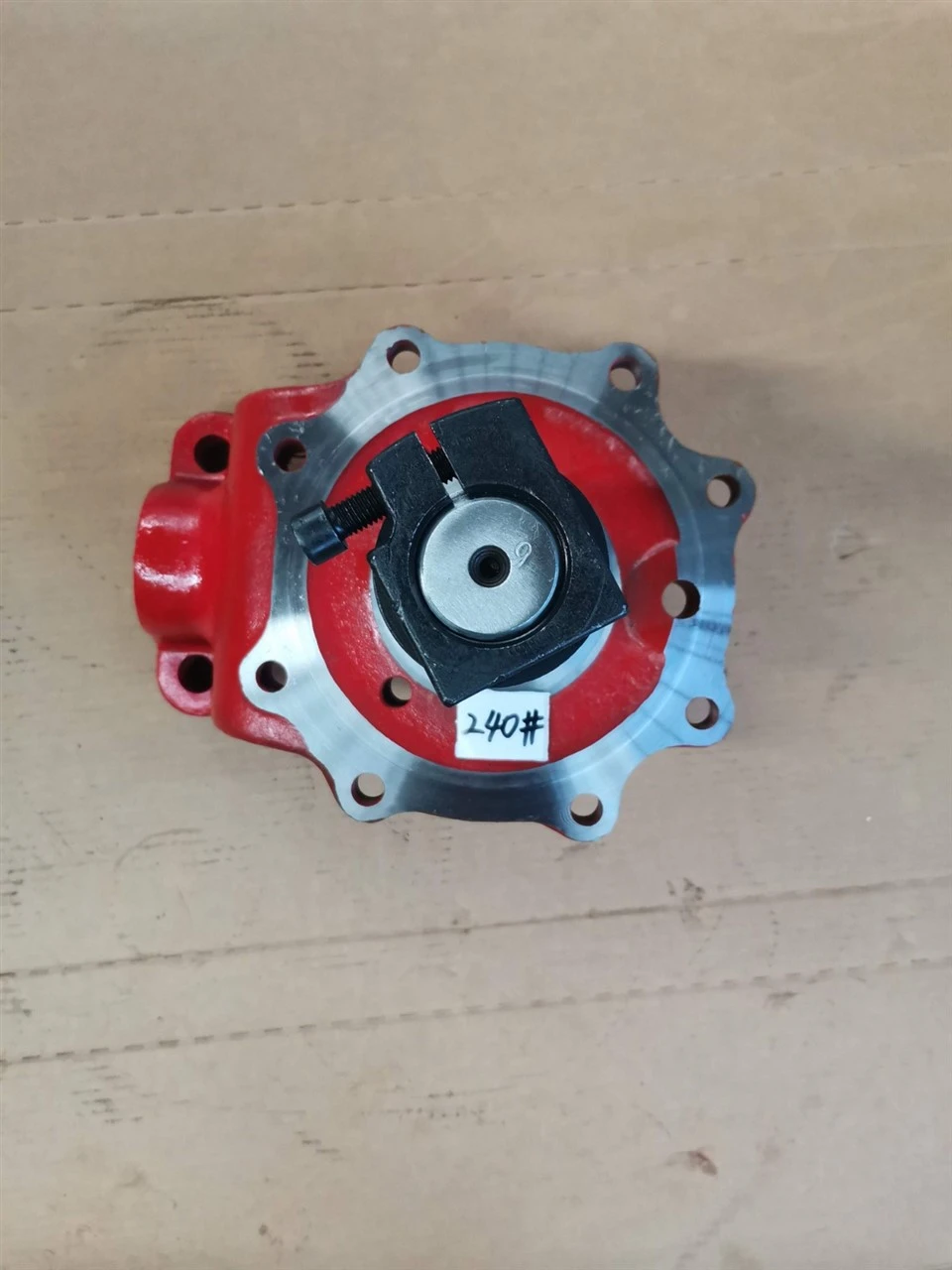 81.44201.0143 Shaanxi Automobile Steering Shaft (Bushing 50mm) Approximately Universal Type suppliers 81.44201.0143 Shaanxi Automobile Steering Shaft (Bushing 50mm) Approximately Universal Type suppliers