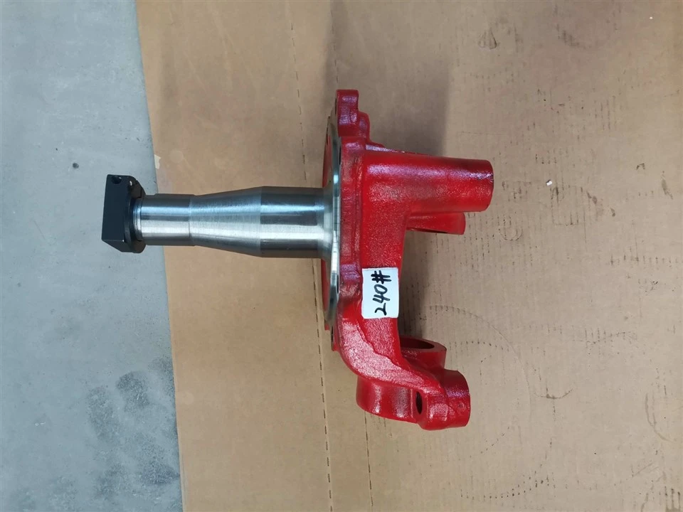 81.44201.0143 Shaanxi Automobile Steering Shaft (Bushing 50mm) Approximately Universal Type price 81.44201.0143 Shaanxi Automobile Steering Shaft (Bushing 50mm) Approximately Universal Type price