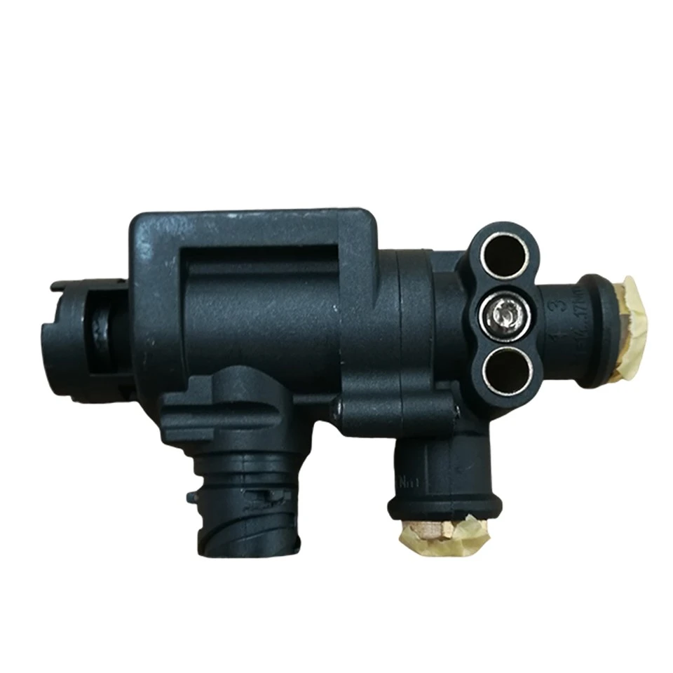DZ97189716021 X3000 solenoidiventtiili