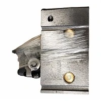 612600040282 sylinterin pää WP10
