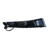 WG9925720003 Vasemman kulman lamppu